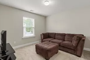 6 Coosawhatchie Wy, Beaufort, SC 29906 - Photo 25
