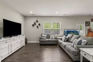 6 Coosawhatchie Wy, Beaufort, SC 29906 - Photo 13