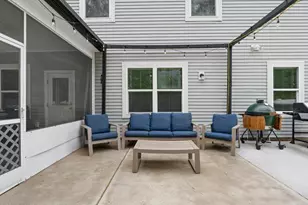 6 Coosawhatchie Wy, Beaufort, SC 29906 - Photo 45