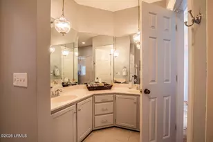 105 Ocean Point Dr, Fripp Island, SC 29920 - Photo 23
