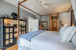 105 Ocean Point Dr, Fripp Island, SC 29920 - Photo 19