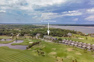 105 Ocean Point Dr, Fripp Island, SC 29920 - Photo 41
