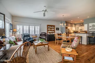 105 Ocean Point Dr, Fripp Island, SC 29920 - Photo 13