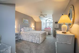 105 Ocean Point Dr, Fripp Island, SC 29920 - Photo 29