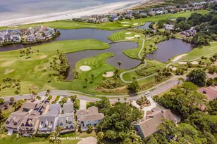 105 Ocean Point Dr, Fripp Island, SC 29920 - Photo 45