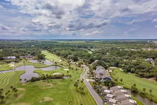 105 Ocean Point Dr, Fripp Island, SC 29920 - Photo 43