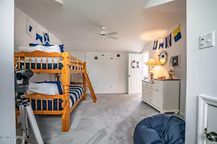 105 Ocean Point Dr, Fripp Island, SC 29920 - Photo 27