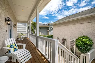 105 Ocean Point Dr, Fripp Island, SC 29920 - Photo 3