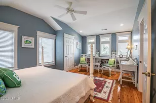 105 Ocean Point Dr, Fripp Island, SC 29920 - Photo 37