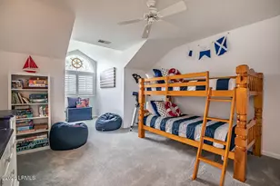 105 Ocean Point Dr, Fripp Island, SC 29920 - Photo 25
