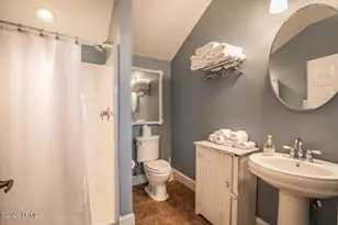 105 Ocean Point Dr, Fripp Island, SC 29920 - Photo 39