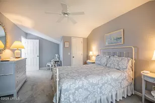 105 Ocean Point Dr, Fripp Island, SC 29920 - Photo 31