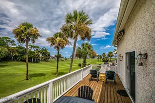 105 Ocean Point Dr, Fripp Island, SC 29920 - Photo 15