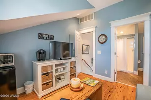 105 Ocean Point Dr, Fripp Island, SC 29920 - Photo 35