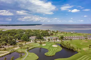 105 Ocean Point Dr, Fripp Island, SC 29920 - Photo 47