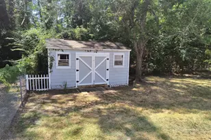 21 Lisbon Way, Beaufort, SC 29907 - Photo 17