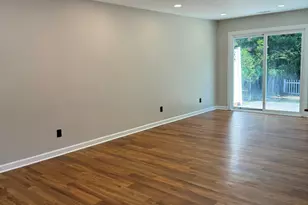 21 Lisbon Way, Beaufort, SC 29907 - Photo 5