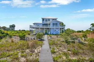 170 Harbor Dr N, Harbor Island, SC 29920 - Photo 49