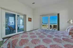 170 Harbor Dr N, Harbor Island, SC 29920 - Photo 15