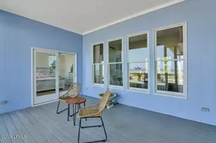 170 Harbor Dr N, Harbor Island, SC 29920 - Photo 41