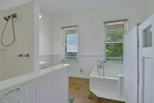 170 Harbor Dr N, Harbor Island, SC 29920 - Photo 27