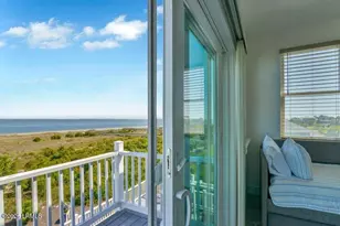 170 Harbor Dr N, Harbor Island, SC 29920 - Photo 47