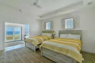 170 Harbor Dr N, Harbor Island, SC 29920 - Photo 19