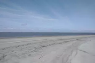170 Harbor Dr N, Harbor Island, SC 29920 - Photo 61