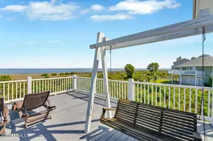 170 Harbor Dr N, Harbor Island, SC 29920 - Photo 39