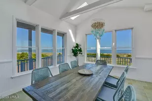 170 Harbor Dr N, Harbor Island, SC 29920 - Photo 11