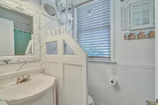 170 Harbor Dr N, Harbor Island, SC 29920 - Photo 29