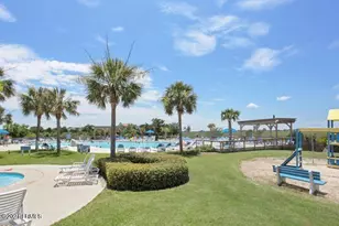 170 Harbor Dr N, Harbor Island, SC 29920 - Photo 53