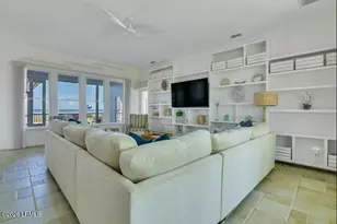 170 Harbor Dr N, Harbor Island, SC 29920 - Photo 5