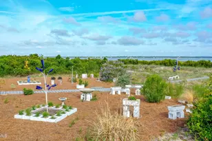 170 Harbor Dr N, Harbor Island, SC 29920 - Photo 33