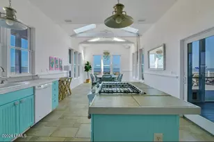 170 Harbor Dr N, Harbor Island, SC 29920 - Photo 7