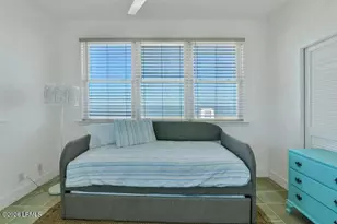 170 Harbor Dr N, Harbor Island, SC 29920 - Photo 21