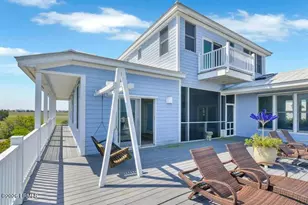 170 Harbor Dr N, Harbor Island, SC 29920 - Photo 45