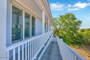 170 Harbor Dr N, Harbor Island, SC 29920 - Photo 43