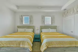 170 Harbor Dr N, Harbor Island, SC 29920 - Photo 17