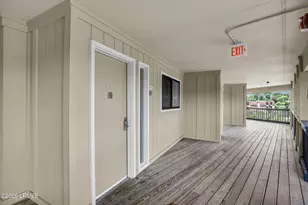 40 Folly Field Rd, Hilton Head, SC 29928 - Photo 15