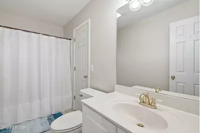 4 Beau Circle, Beaufort, SC 29907 - Photo 15