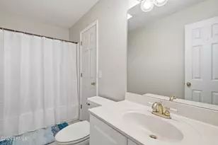 4 Beau Cir, Beaufort, SC 29907 - Photo 15