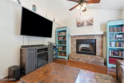 4 Beau Circle, Beaufort, SC 29907 - Photo 7
