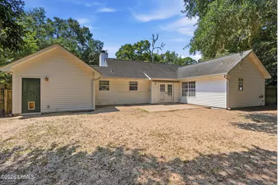 4 Beau Circle, Beaufort, SC 29907 - Photo 29