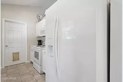 4 Beau Circle, Beaufort, SC 29907 - Photo 13