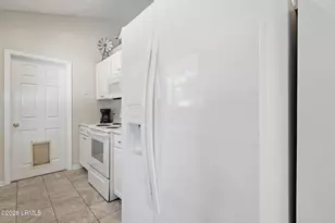 4 Beau Cir, Beaufort, SC 29907 - Photo 13