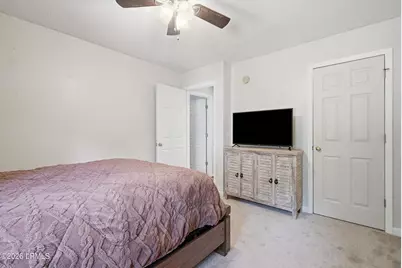 4 Beau Circle, Beaufort, SC 29907 - Photo 19