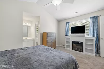 4 Beau Circle, Beaufort, SC 29907 - Photo 23