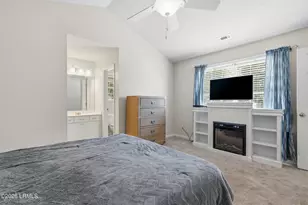 4 Beau Cir, Beaufort, SC 29907 - Photo 23