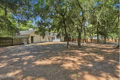 4 Beau Circle, Beaufort, SC 29907 - Photo 25